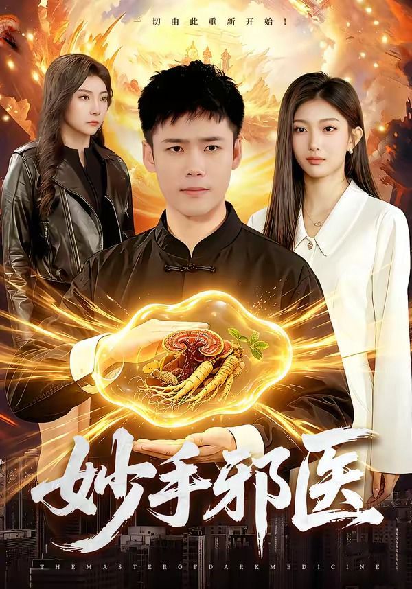 国产 视频 一区二区三区四区
