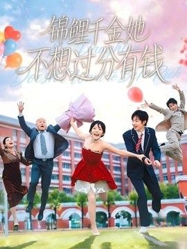 鲁在线高清免费观看