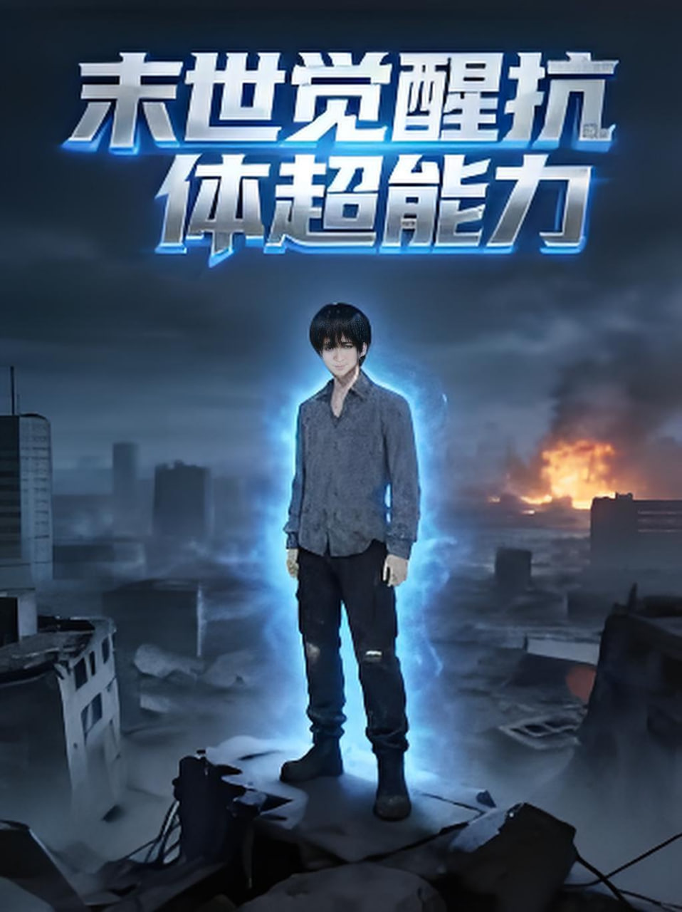 黄大师视频