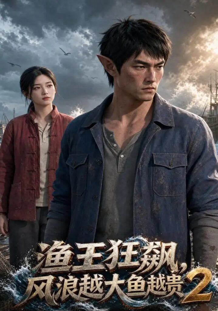 中文字幕无减删