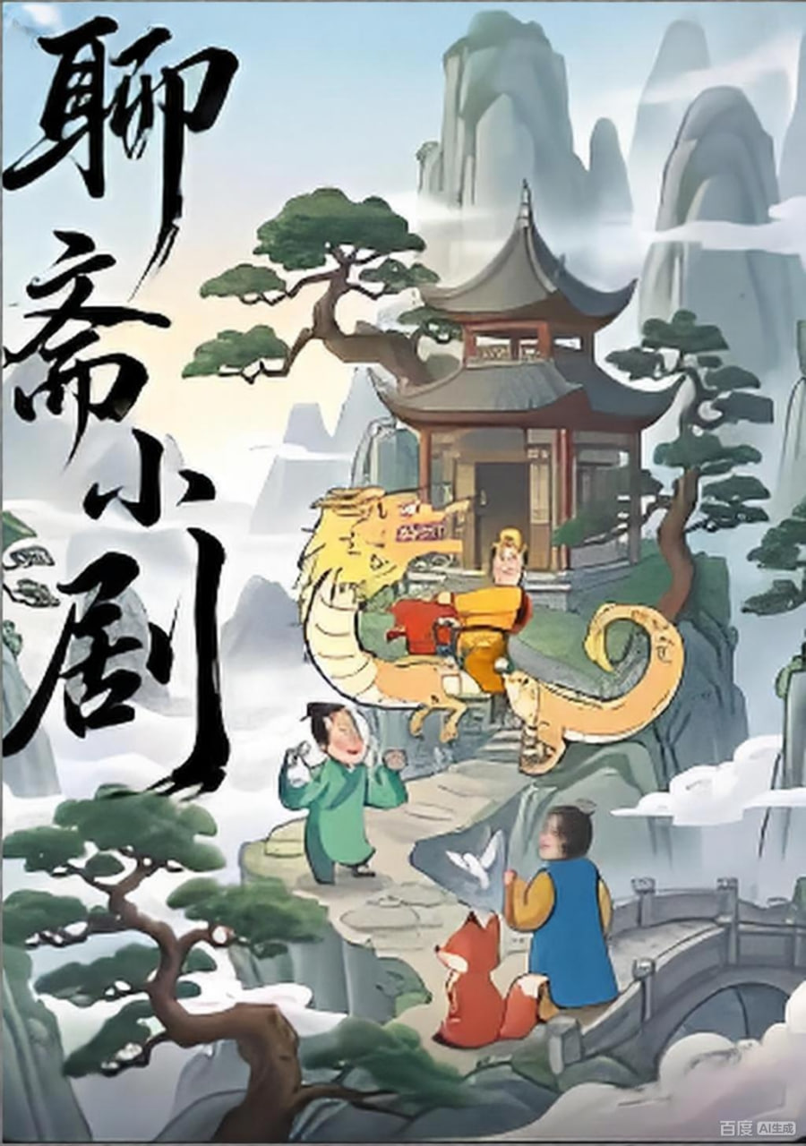 秦颂电影无删减版观看