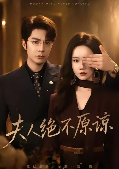 亚瑟中文版官网入口