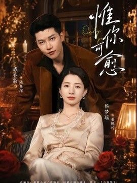好姑娘真漂亮原唱完整版歌曲