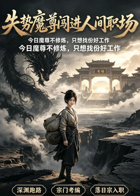 日韩精品一区二区三区四区