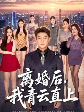 亚洲一区二区观看