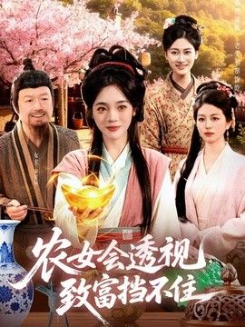 最近在线中文字幕