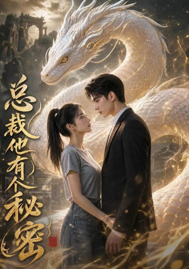 男女日在线观看