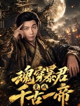 国产精品观看