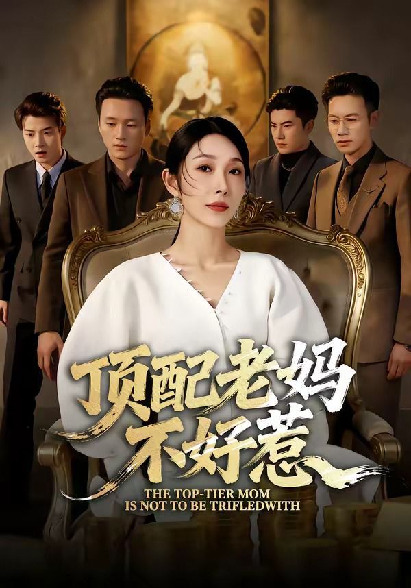 人物动物高清免费观看国语