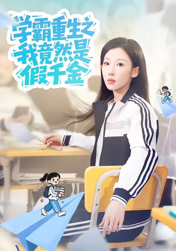 一区二区免费视.频