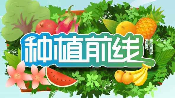 日韩一区二区三区在线电影网站
