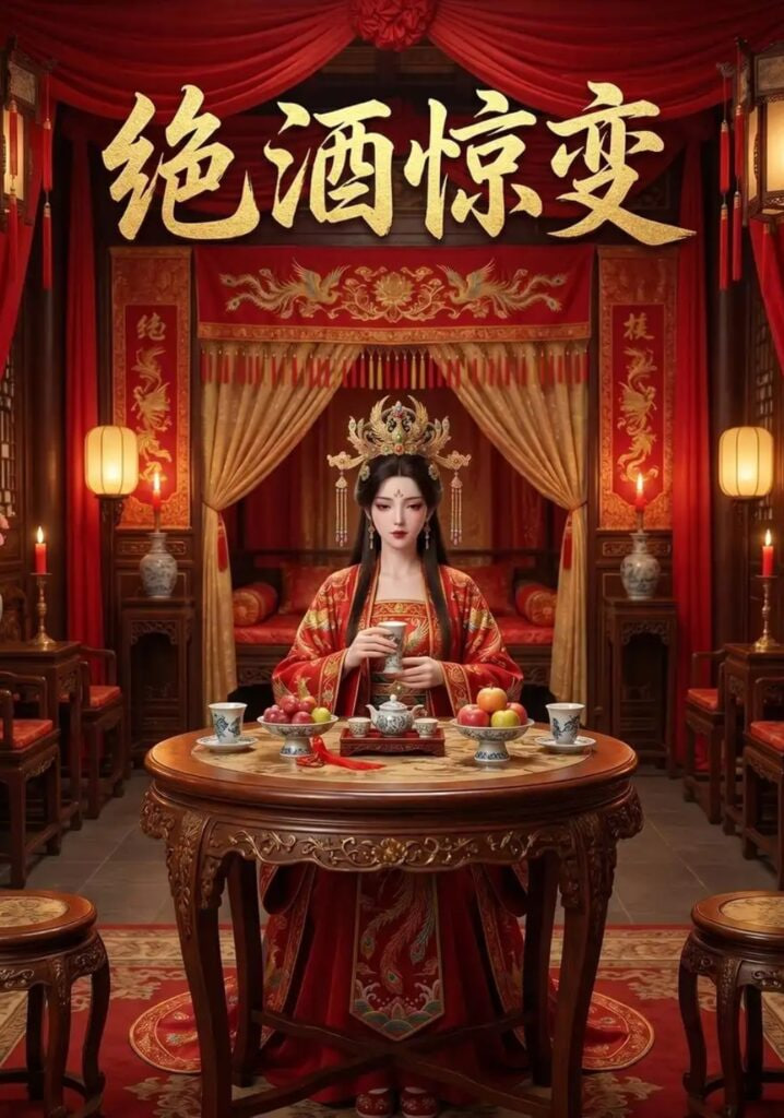里番动态图