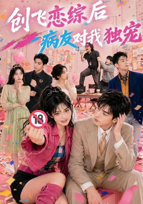 鲁大师日韩看看