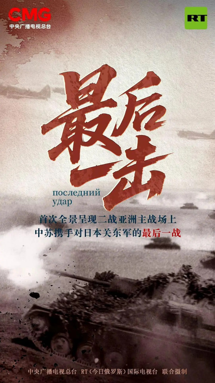 一区二区免费视频