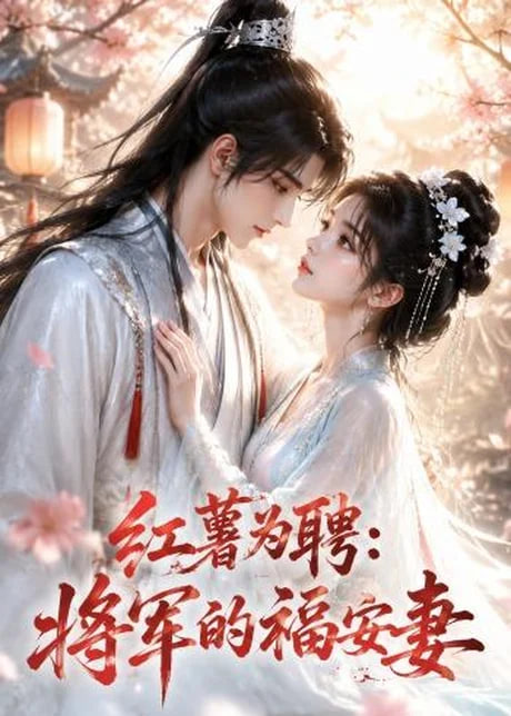 时光正好电视剧
