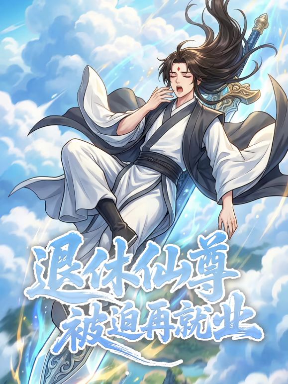 大雕廖承宇2在线观看最新一期