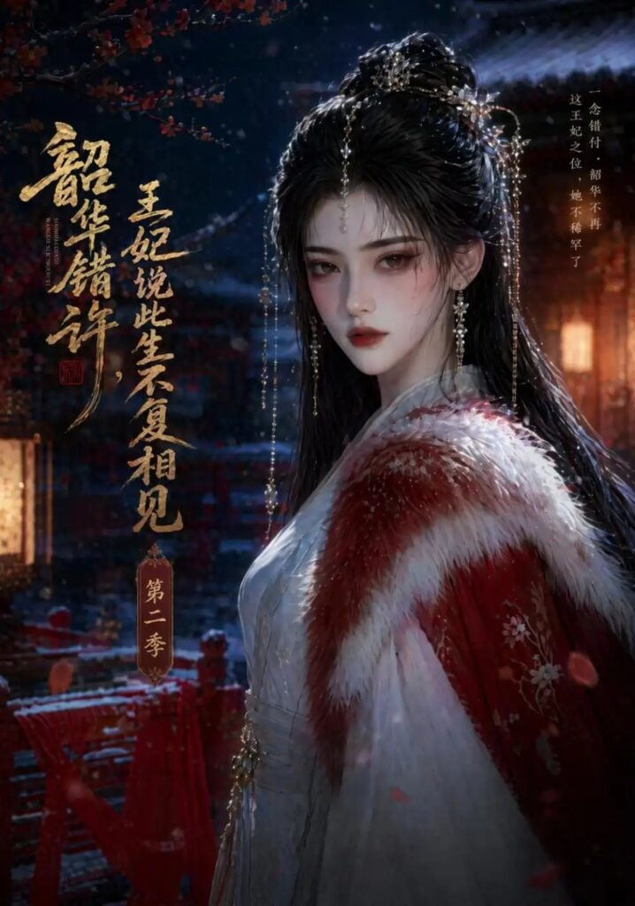 鲁大师观看高清在线播放