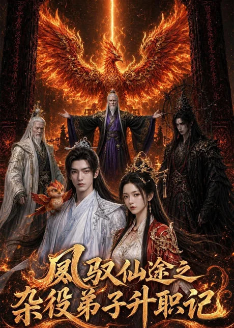 一边亲一边面膜的视频