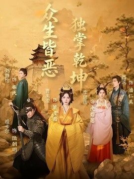 免费在线观看亚洲二区