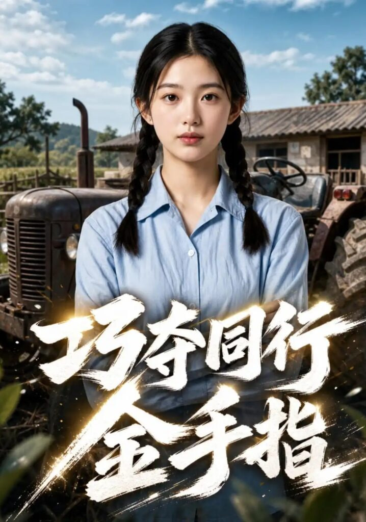 黑帮大佬第一部在线观看免费