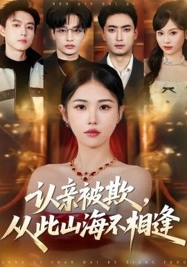 免费国产视频3区