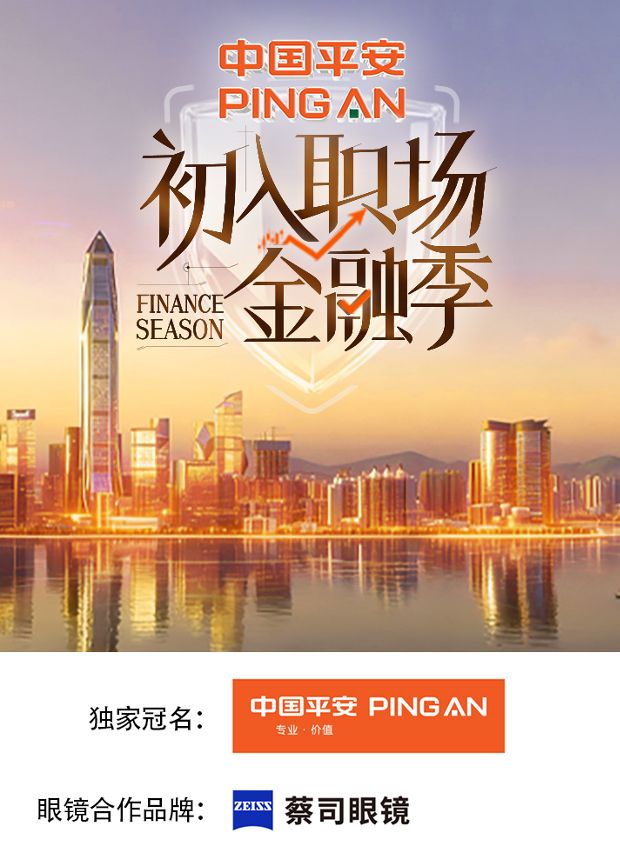 gogogo手机在线观看免费完整版