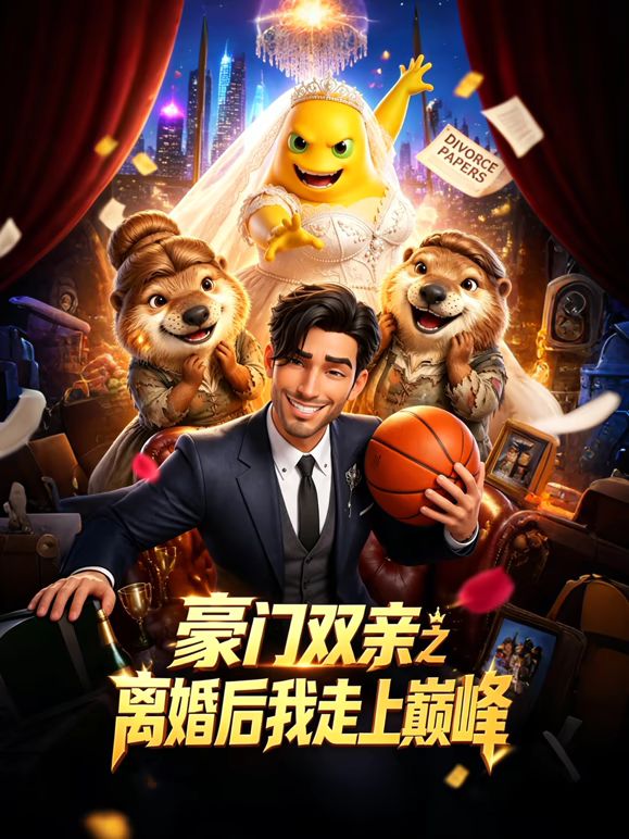 类似爱情孔垂楠电视剧无删减
