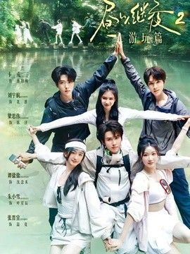 中文字幕网站免费