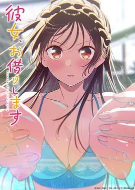 22337视频在线免费观看