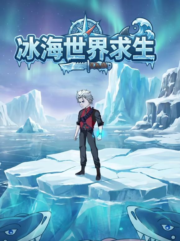 中文字幕视频网址