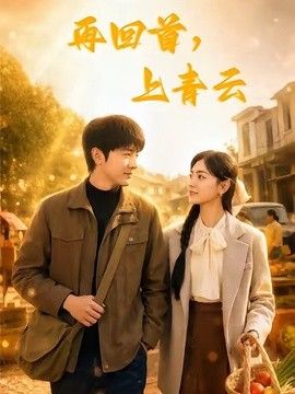 亚洲视频二区 - 百度