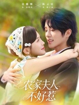 精品mv视频