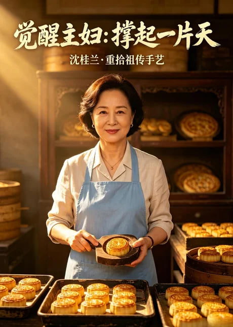 俄罗斯电影