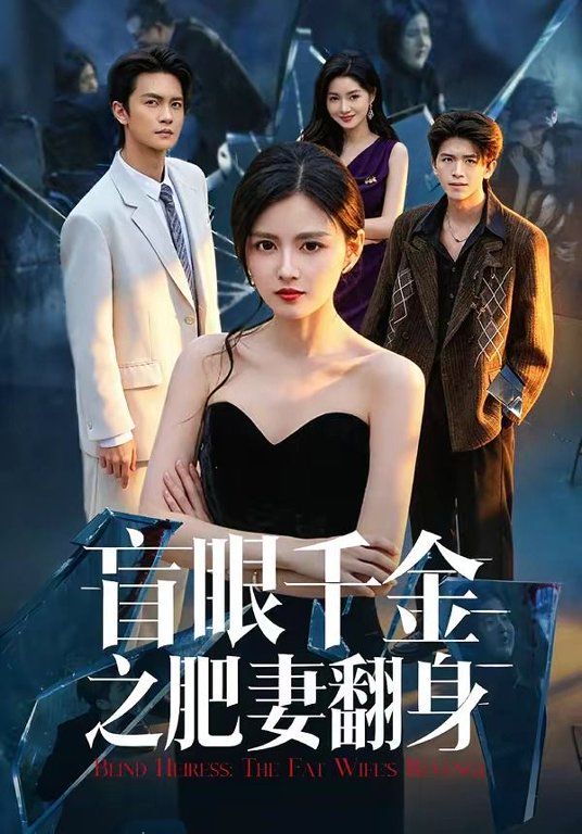 在线精品亚洲精品视频