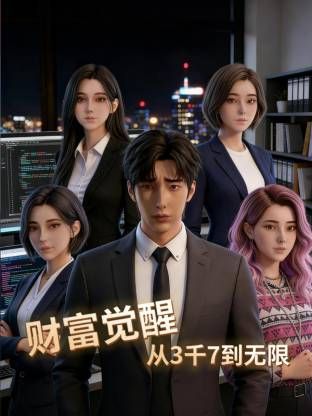 樱花电影大全免费高清在线观看