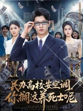 国产一区二区在线视频观看