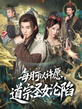 亚洲1区2区3