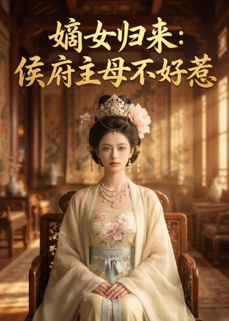 视频一区二区三区国产精品