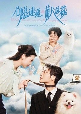 鲁大师影院免费观看电视剧大全
