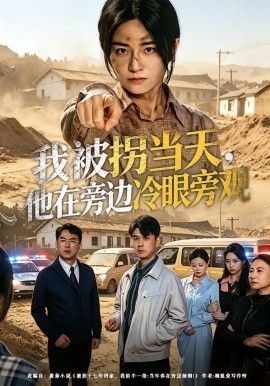 中文字幕在线播放电影