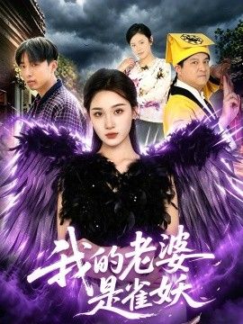 在线观看亚洲日韩一区