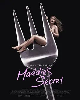 国产一区二区三区精品视频