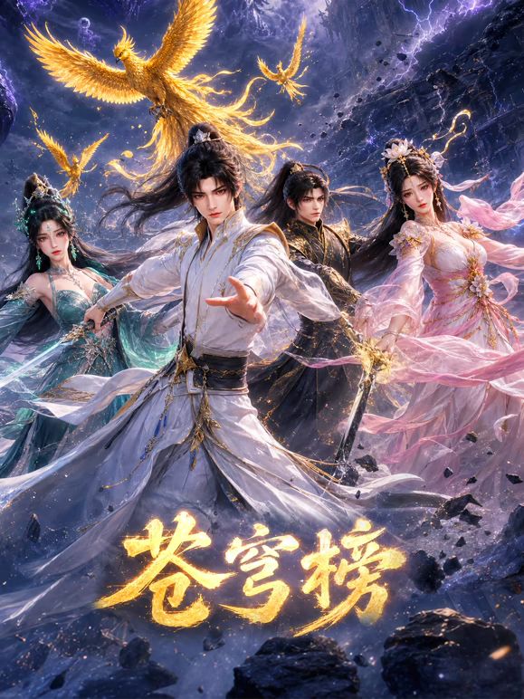 鲁大师免费观看全部日本