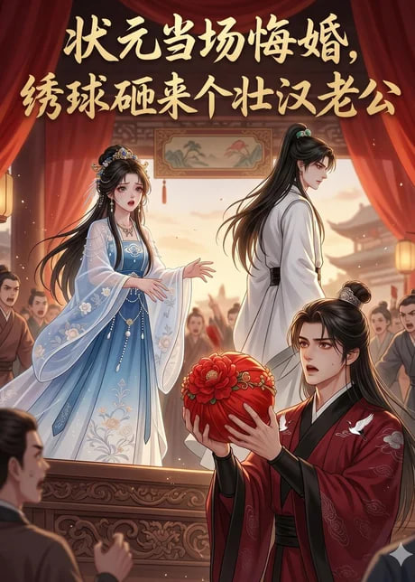 红颜电影免费在线观看