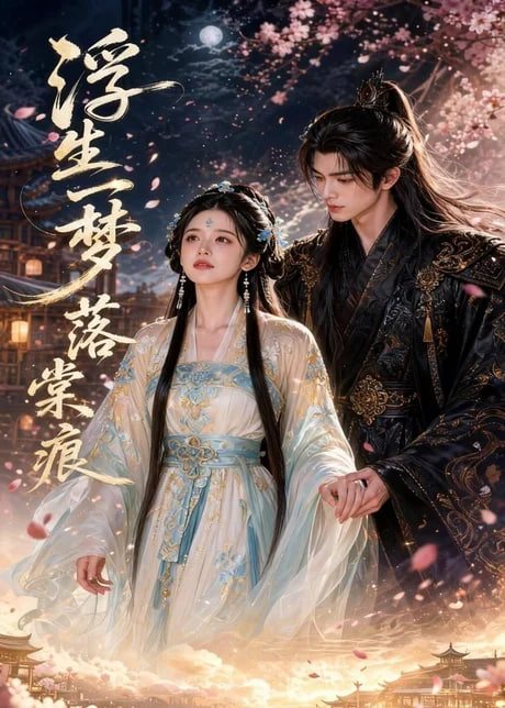 国产鲁大师在线观看