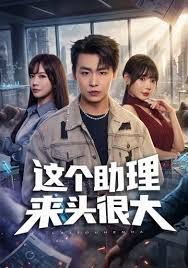 亚洲一区二区在线看
