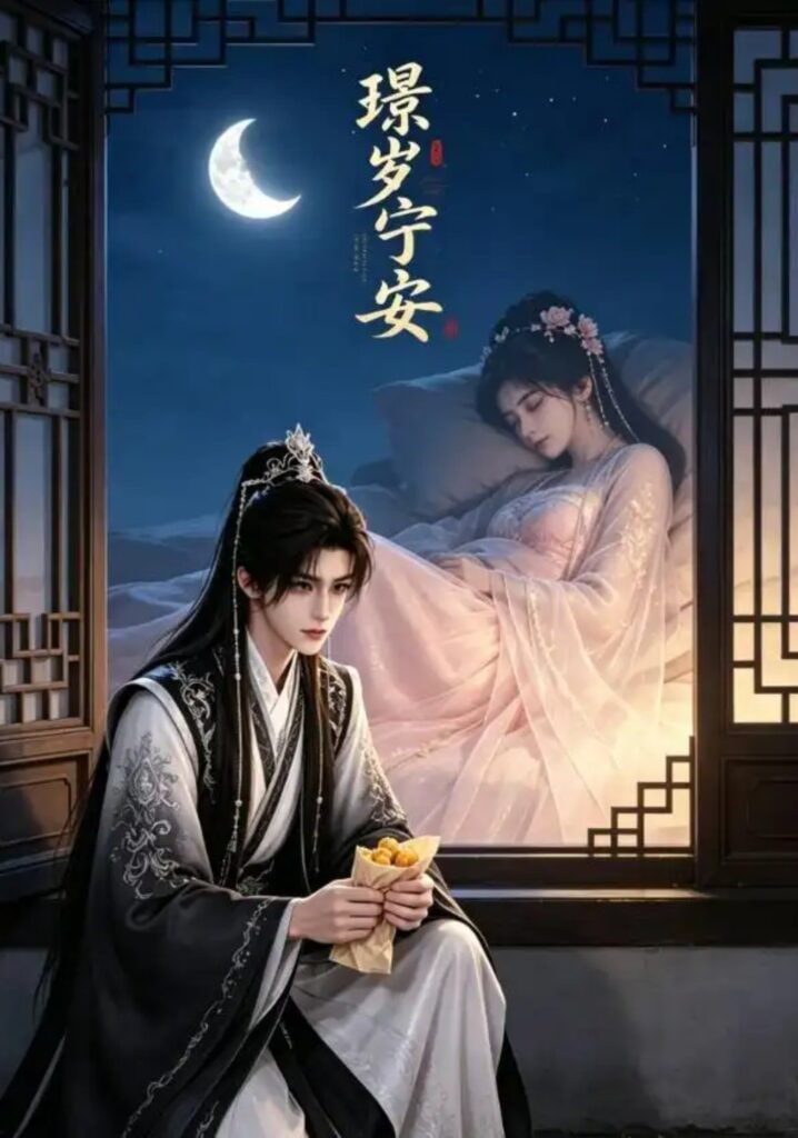 一区二区视频网站免费