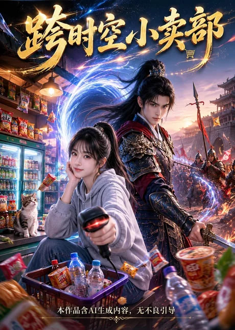 《完美邻居》电影在线观看