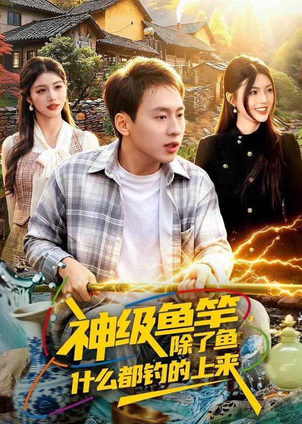 一区国产在线观看免费