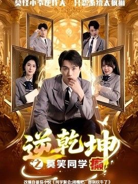 国产亚洲视频在线
